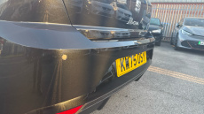 SEAT Ibiza 1.0 TSI 95 Xcellence 5dr Petrol Hatchback